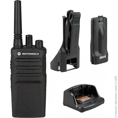  Motorola XT420 (RMP0166BHLAA)