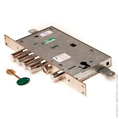 Mottura    Art. 54797TBDR56  