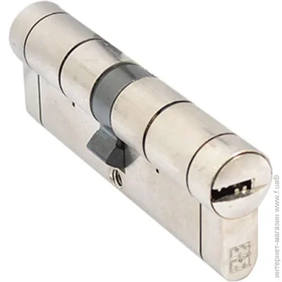 Mottura  C39D464601 46x46 - 95   