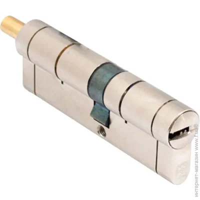 Mottura  C39F415101 41x51 - 110   