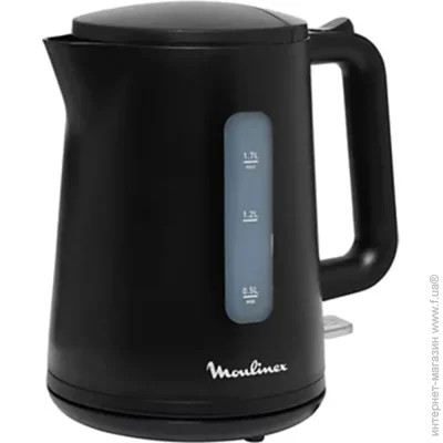 Moulinex BY200810
