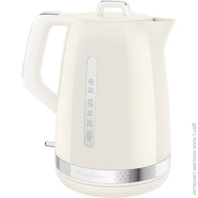  Moulinex BY320A10