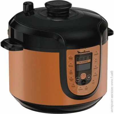 - Moulinex CE5A0F34