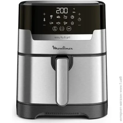 Moulinex EZ505D10