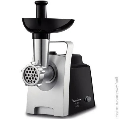 ' Moulinex HV1 ME108832