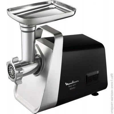  Moulinex HV3 ME306832