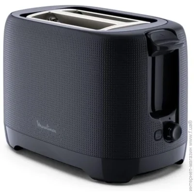  Moulinex LT2M0810