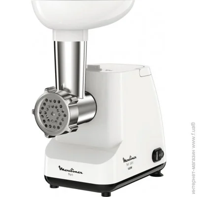  Moulinex HV1 ME111032