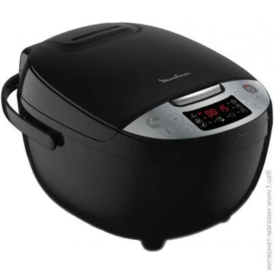  Moulinex MK611832