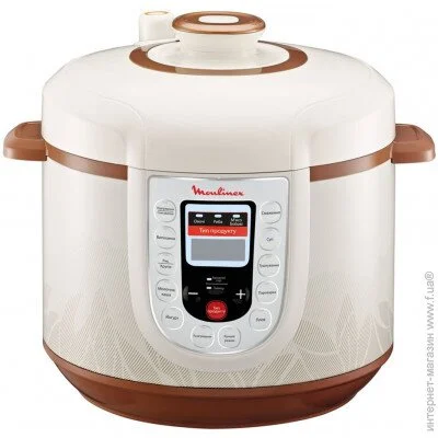 - Moulinex CE501134