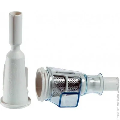   Moulinex XF410130 Juice Extractor