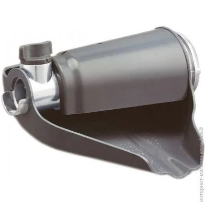   Moulinex XF930032