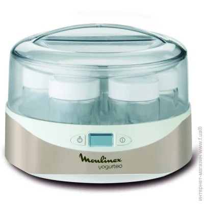  Moulinex YG231E32