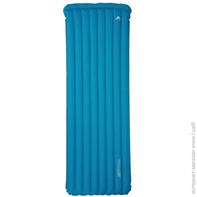   Mountain Equipment Aerostat Down 7.0 Mat Wide Regular (ME-006095.01678.Reg)