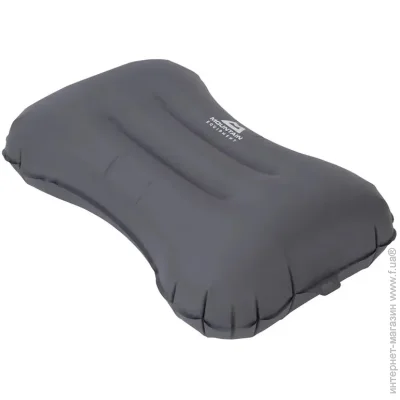 Mountain Equipment   Aerostat Pillow (1053-ME-004831.01318)