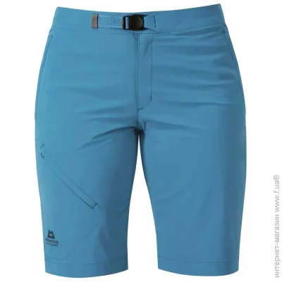 Mountain Equipment Шорты Comici Wmns Short Light Blue XS (1053-ME-004667.01437.8) Mountain Equipment Шорты Comici Wmns Short Light Blue XS (1053-ME-004667.01437.8)