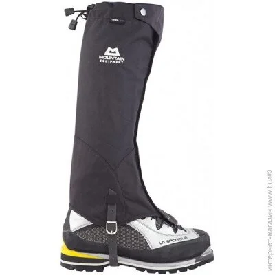  Mountain Equipment  Trail DLE M  (1053-ME-27536.004M)