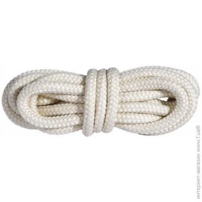 Mountval  120   (MOUNT-SHNUR-BEIGE-120)
