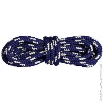Mountval     120  / (MOUNT-SHNUR-BLUEBEIGE-120)