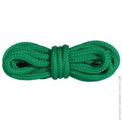 Mountval    120   (MOUNT-SHNUR-GREEN-120)