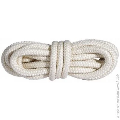 Mountval     150   (MOUNT-SHNUR-BEIGE-150)