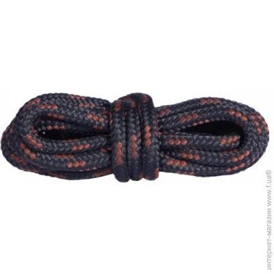 Mountval     150  / (MOUNT-SHNUR-BLACKBROWN-150)