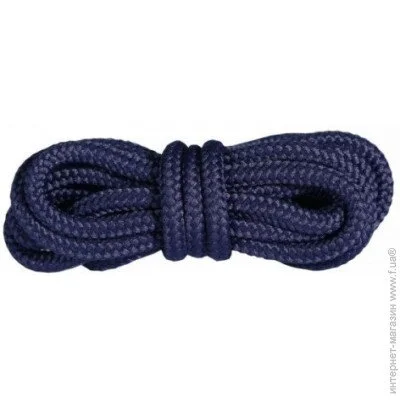 Mountval     150  - (MOUNT-SHNUR-BLUE-150)