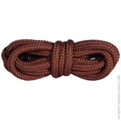 Mountval    150   (MOUNT-SHNUR-BROWN-150)