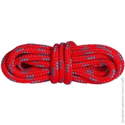 Mountval     150  /ѳ (MOUNT-SHNUR-REDGRAY-150)