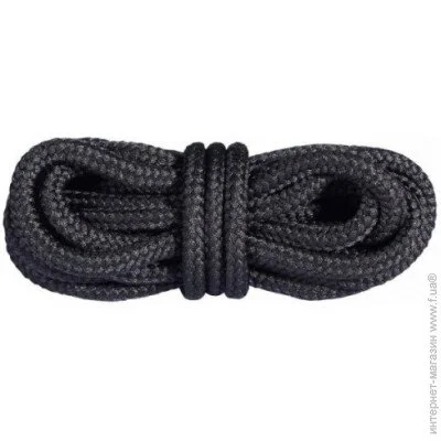 Mountval    180   (MOUNT-SHNUR-BLACK-180)