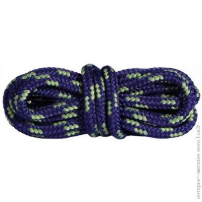 Mountval    180  / (MOUNT-SHNUR-BLUEGREEN-180)