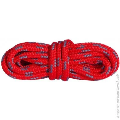Mountval     180  /ѳ (MOUNT-SHNUR-REDGRAY-180)