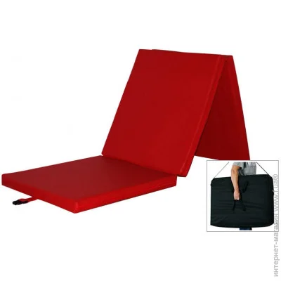 MOV  60cm - 