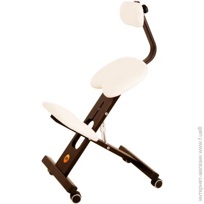 MOV   ERGO-SOFT+ Venge - 
