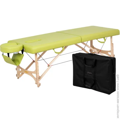 MOV   Fortis - 