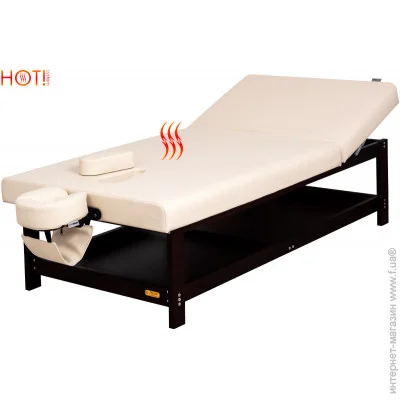 MOV   HOT 