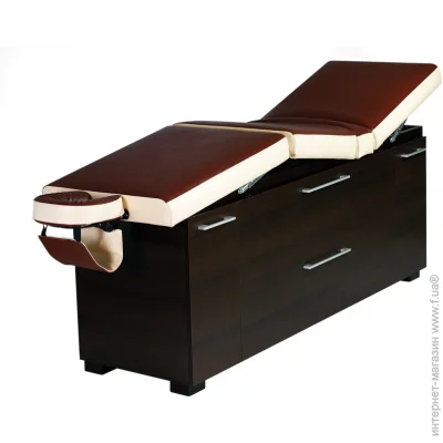 MOV   Lux M1 
