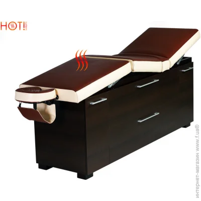 MOV   Lux M1 HOT 