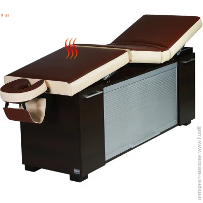 MOV   Lux M2 HOT 
