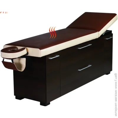 MOV   Lux P1 HOT 