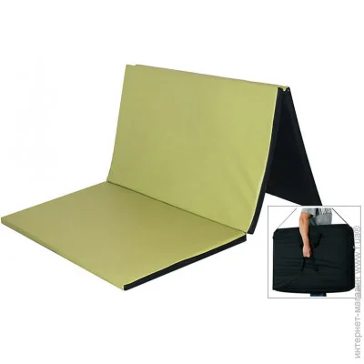  MOV  Mobiyume 120cm - 
