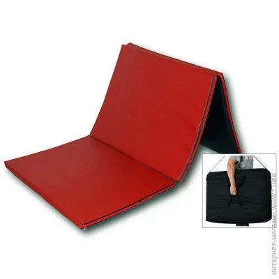  MOV  Mobiyume 90cm - .