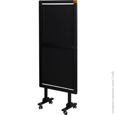 MOV  MP1