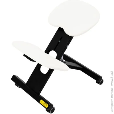 MOV  -OFFICE Black  