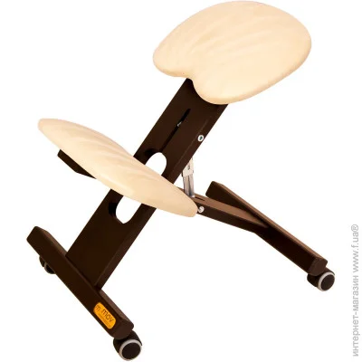   MOV  -OFFICE VENGE  