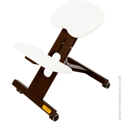 MOV  -OFFICE Venge  