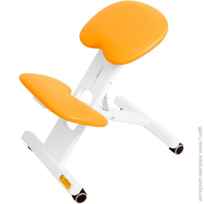   MOV  -OFFICE White  