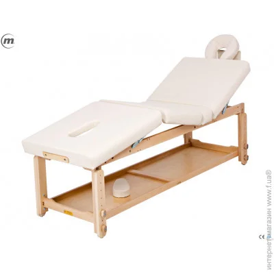 MOV   SPA Manual 