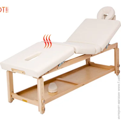 MOV   SPA Manual HOT 