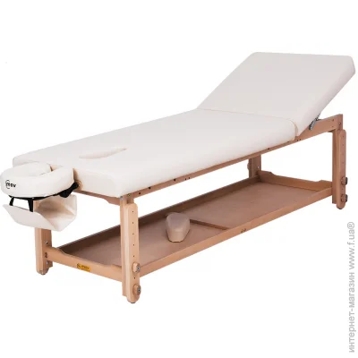 MOV   SPA Plus 